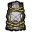 Lantern.png