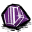Purple Gem.png