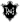 Reign of Giants icon.png