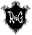 Reign of Giants icon.png