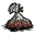 Trail Mix.png