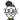 Wickerbottom Portrait.png