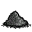Ashes.png