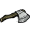Axe.png
