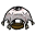 Eyebrella.png