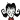 Willow Portrait.png