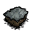 Rocky Turf.png
