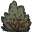Berry Bush.png