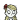 Wendy Portrait.png