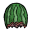 Fashion Melon.png