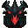 Shadow Fiend minimap icon.png Shadow Fiend minimap icon.png