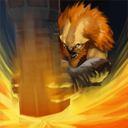 Echo Slam icon.png Echo Slam icon.png