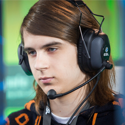fng - Dota 2 Wiki