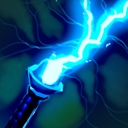 Static Link icon.png Static Link icon.png