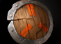 Stout Shield icon.png