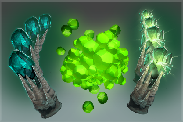 Battle Level Bundle Battle Level Bundle