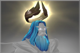 judi slot zeus