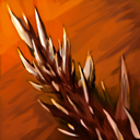 Earth Spike icon.png Earth Spike icon.png