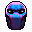 Enigma minimap icon.png