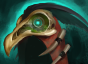 Headdress icon.png