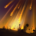 Shrapnel icon.png Shrapnel icon.png