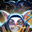Divided We Stand icon.png Divided We Stand icon.png
