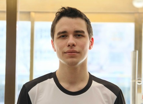 Light.jpg?version=9623001b5da64c0c457ba7