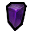 Invisibility Rune minimap icon.png
