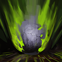 Rolling Boulder icon.png Rolling Boulder icon.png