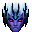 Vengeful Spirit minimap icon.png Vengeful Spirit minimap icon.png