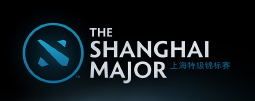 Minibanner Dota 2 Major Winter 2016.jpg