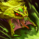Poison Nova icon.png Poison Nova icon.png