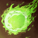 Venomous Gale icon.png Venomous Gale icon.png