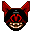 Batrider minimap icon.png