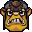 Emoticon dac15 nosewipe.gif