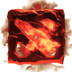 Steam-Badge-Lvl-5.png