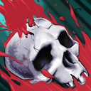 Coup de Grace icon.png Coup de Grace icon.png