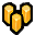 Illusion Rune minimap icon.png