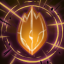 Shield Crash icon.png Shield Crash icon.png