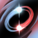Nether Swap icon.png Nether Swap icon.png