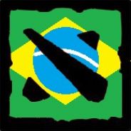 Dota 2 Brazil.jpg
