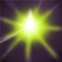 Nether Blast icon.png Nether Blast icon.png