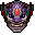 Lion minimap icon.png Lion minimap icon.png