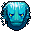 Morphling minimap icon.png Morphling minimap icon.png