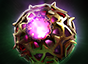 Octarine core icon. Png