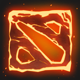 Steam-Badge-Lvl-4.png