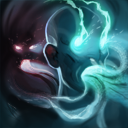 Sunder icon.png