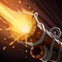 Assassinate icon.png Assassinate icon.png
