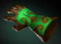 Gloves of Haste icon.png