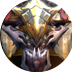 Siltbreaker Rhyzik icon.png